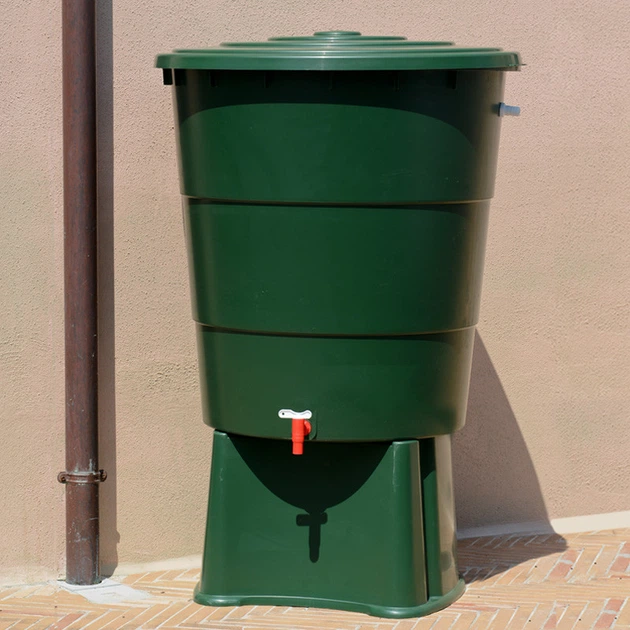Подставка для емкости Ecotank - изображение 2
