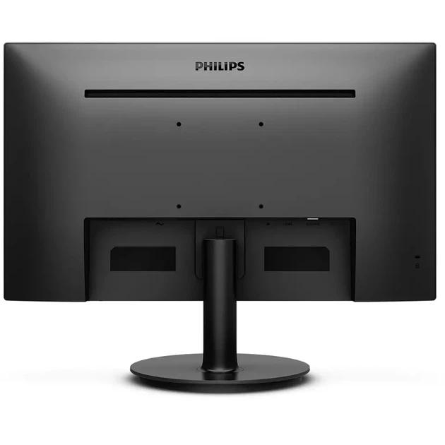 Монитор Philips 27" 272V8LA/00 VA Black - Фото 4 Монитор Philips 27" 272V8LA/00 VA Black - изображение 4