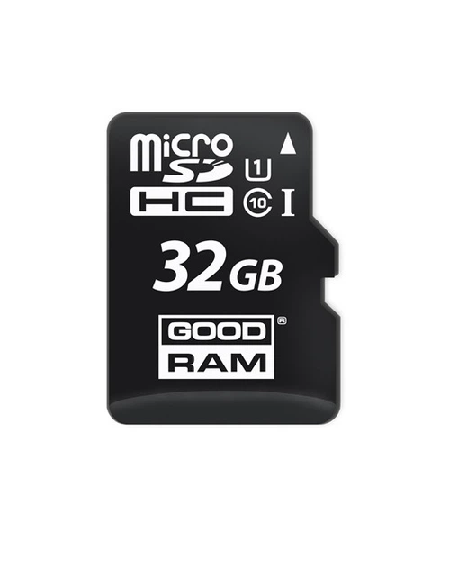 GPS Навігатор COYOTE 820 TORR PRO 1gb 16gb на Андроїд GPS з Wifi для легкового та вантажного транспорту + Камера заднього виду з підсвічуванням + Карта пам'яті 32Gb MicroSD - Фото 3 GPS Навігатор COYOTE 820 TORR PRO 1gb 16gb на Андроїд GPS з Wifi для легкового та вантажного транспорту + Камера заднього виду з підсвічуванням + Карта пам'яті 32Gb MicroSD - зображення 3
