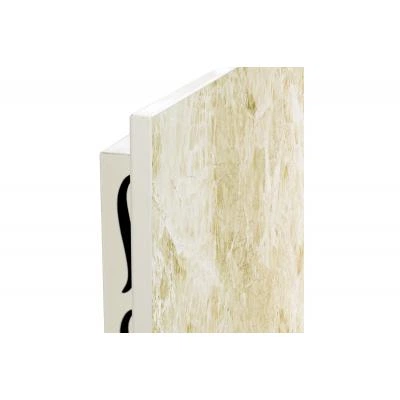 Обігрівач Teploceramic TCH-RA750-694425 - зображення 2