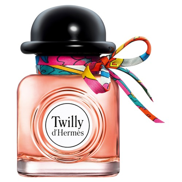 hermes twilly edp