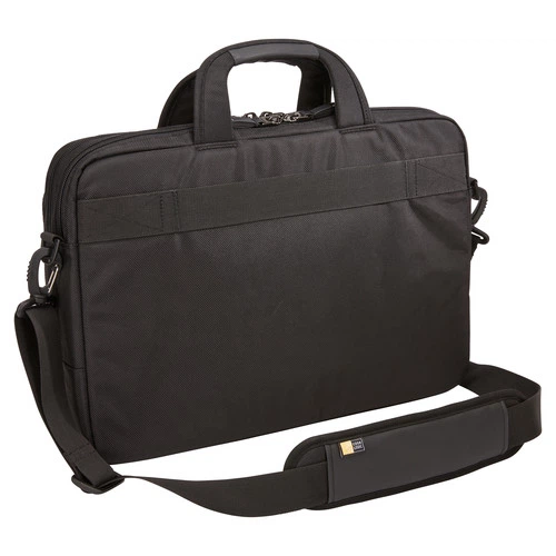Сумка Case Logic Laptop Bag Notion 14 "TSA Brief NOTIA114 Black (3204196) - зображення 3