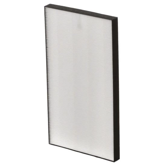 Фільтр Sharp UZ-HD6HF - зображення 2