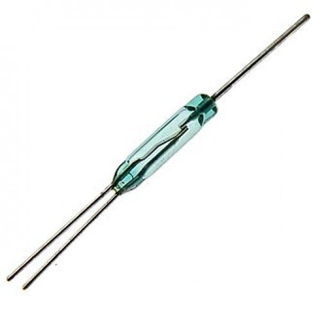 Геркон КЭМ-3 гр.А – фото, отзывы, характеристики в интернет-магазине ...