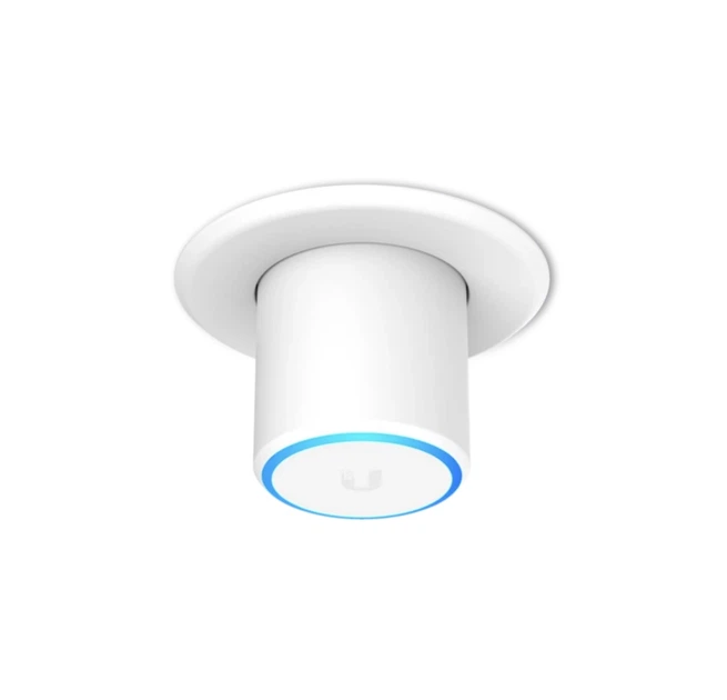 Точка доступу Ubiquiti UniFi FlexHD (UAP-FlexHD) - зображення 5