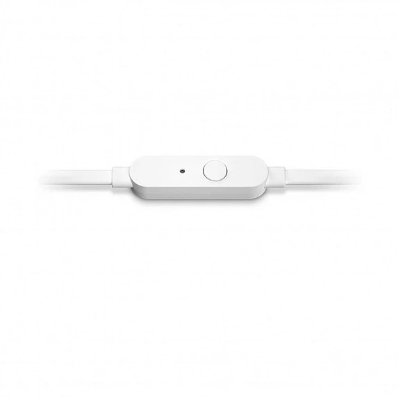 JBL T110 White (JBLT110WHT) - изображение 3