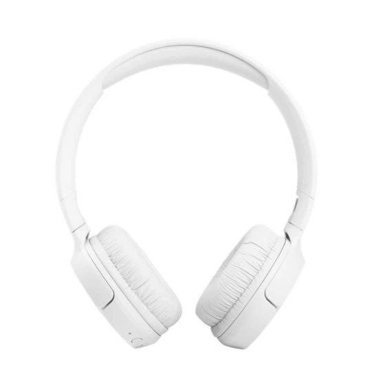 JBL T510BT White (JBLT510BTWHTEU) - изображение 2