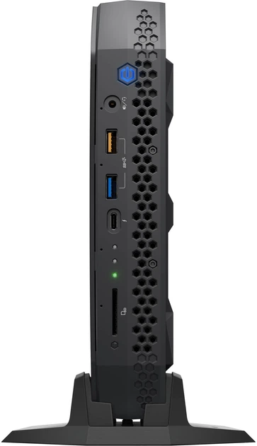 Комп'ютер Intel NUC 11 Enthusiast (RNUC11PHKI7C000) – фото