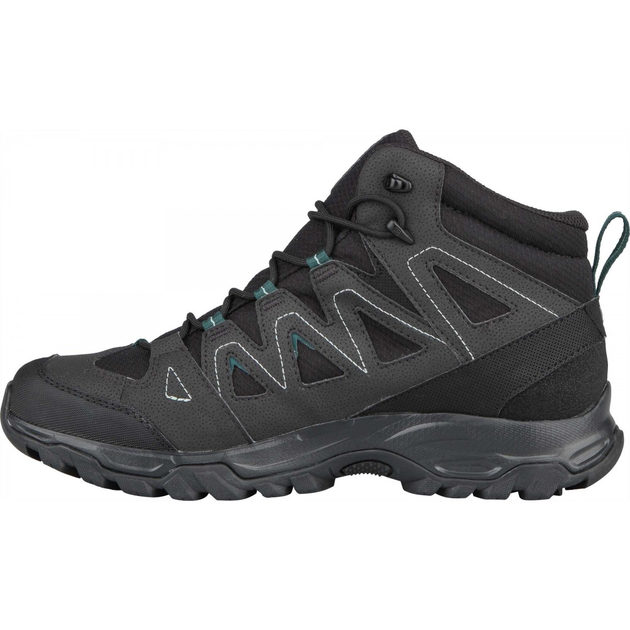 Salomon lyngen cheap