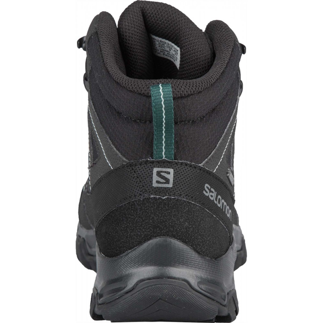 Salomon lyngen cheap