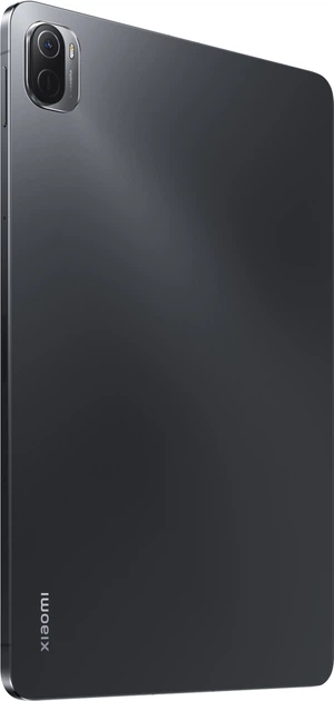 Планшет Xiaomi Mi Pad 5 Wi-Fi 6/128GB Cosmic Gray CN – фото