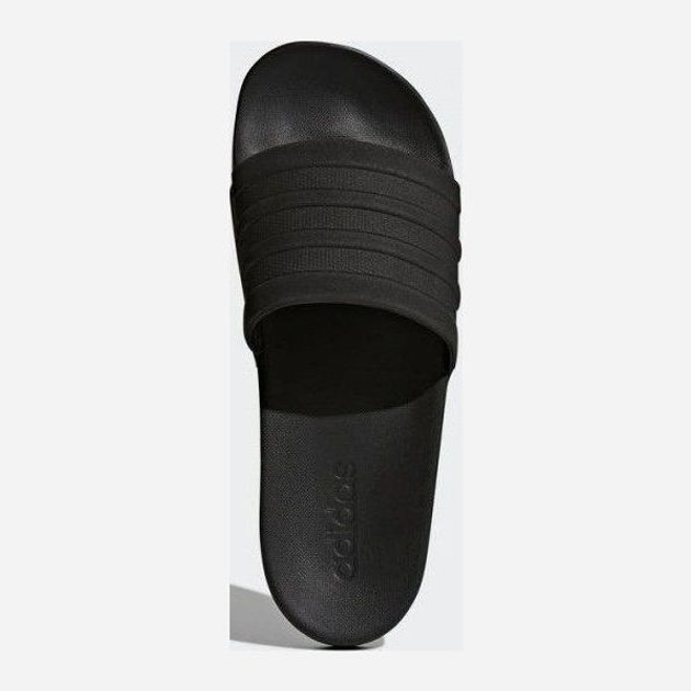 adidas adilette comfort cloudfoam