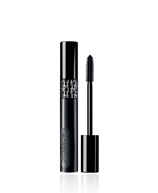 Dior Diorshow Pump N Volume HD Mascara 695 Brown My Beautique ROZETKA