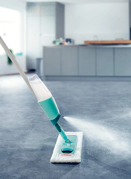 Mop do podłóg Leifheit Easy Spray XL (56690) - obraz 2