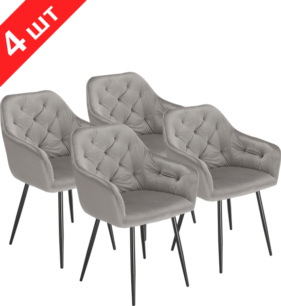 gt-k-8175-light-gray-4