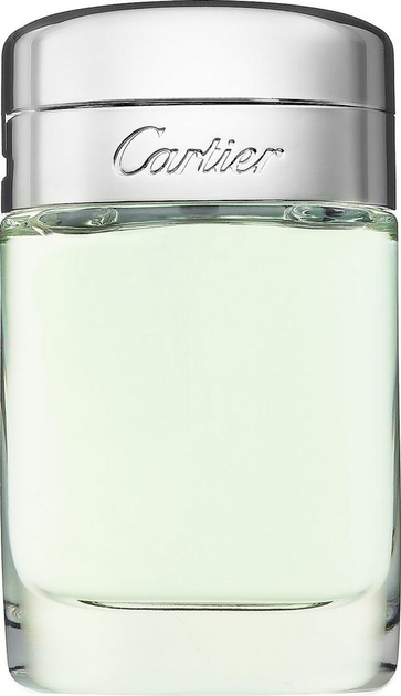 Cartier Baiser Vole Eau de Toilette 100