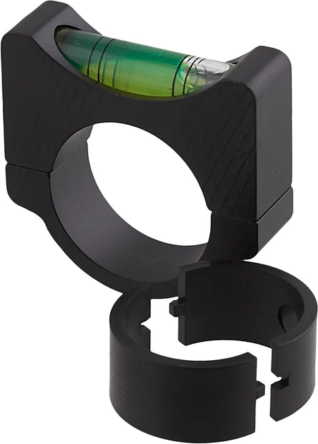 Индикатор уровня прямой Vector Optics 30 мм (D1130) - изображение 2