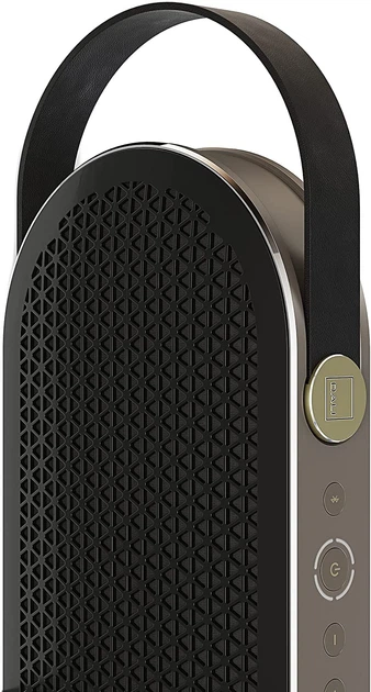 Акустика DALI Katch G2 Iron Black - изображение 4