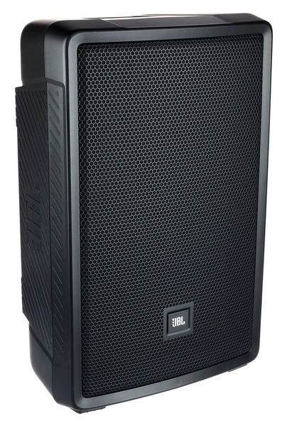 Акустическая система JBL IRX 112 BT – фото, отзывы, характеристики