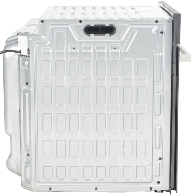 Piekarnik elektryczny Whirlpool OAS KC8V1 BLG - obraz 12
