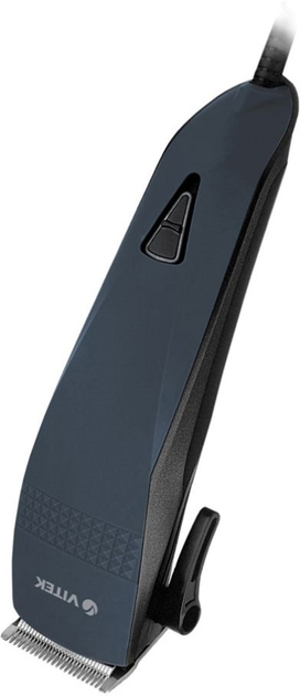 Машинка для стрижки волос VITEK VT-2573 – фото, отзывы, характеристики ...