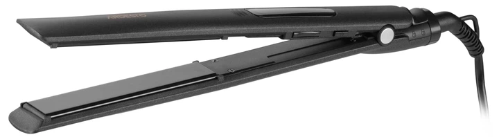 Выпрямитель для волос ARDESTO HS-615D - изображение 1