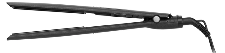 Выпрямитель для волос ARDESTO HS-615D - изображение 2