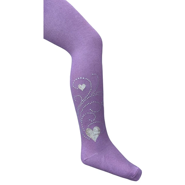 Колготки со стразами - ROZETKA. Купить стильные колготки со стразами ...