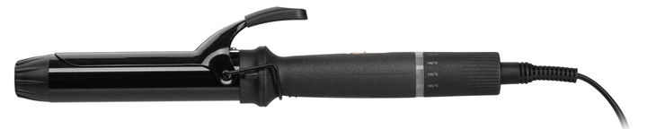 Плойка ARDESTO HC-730G - изображение 4