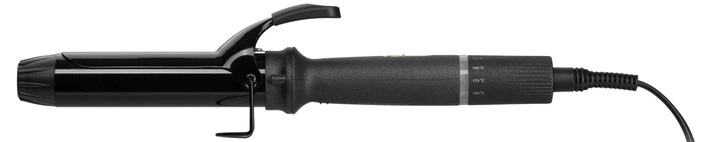 Плойка ARDESTO HC-730G - изображение 5