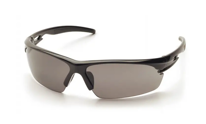 Защитные очки Pyramex Ionix (Gray) (2ИОНИ-20) - зображення 1