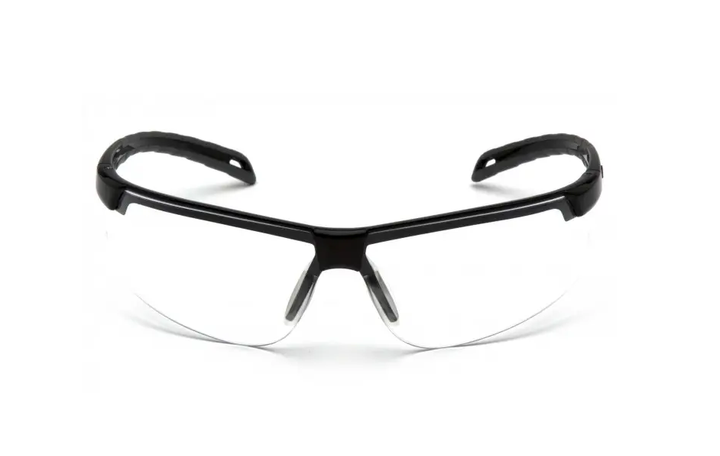 Защитные очки Pyramex Ever-Lite (clear) (PMX) (2ЕВЕР-10) - зображення 1