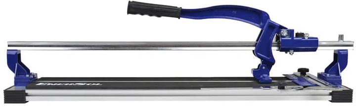 Плиткоріз ручний EnerSol ETC-600PRO - зображення 4
