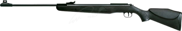 Пневматична гвинтівка Diana Panther 350 Magnum Т06 - зображення 1
