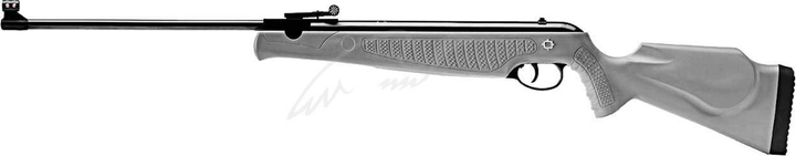Пневматическая винтовка Norica Atlantic - изображение 1