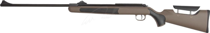 Гвинтівка пневматична Diana Mauser AM03 N-TEC - зображення 1
