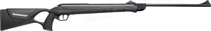 Гвинтівка пневматична Diana AR8 N-TEC - зображення 2