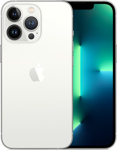 スマートフォン本体 Apple - iPhone13pro 128GB Amazon.co.jp: Apple iPhone 13 Pro (128GB) - シエラブルー SIM