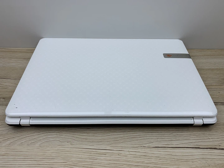 Ноутбук Б/У Packard Bell LV44 (VG70) 17.3 HD+/ i5-3210M 2(4)x 3.1GHz/ RAM 8Gb/ SSD 120Gb/ АКБ 28Wh/ Сост. 9 - Фото 2 Ноутбук Б/У Packard Bell LV44 (VG70) 17.3 HD+/ i5-3210M 2(4)x 3.1GHz/ RAM 8Gb/ SSD 120Gb/ АКБ 28Wh/ Сост. 9 - изображение 2