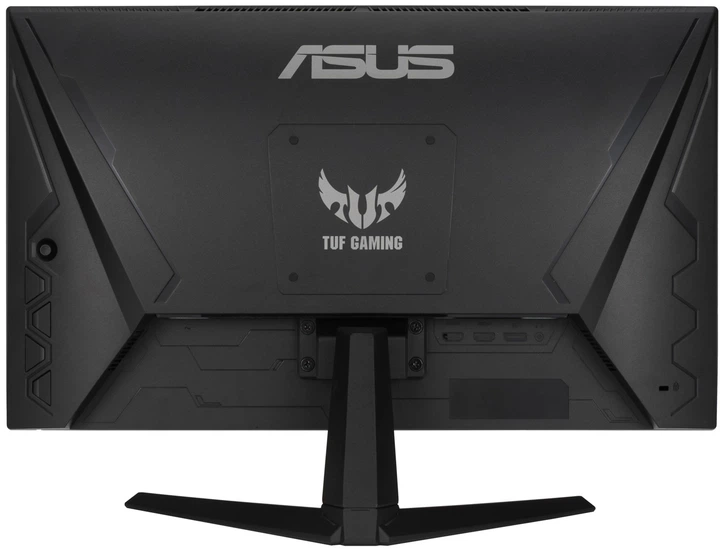 ASUS Монитор LCD 23.8