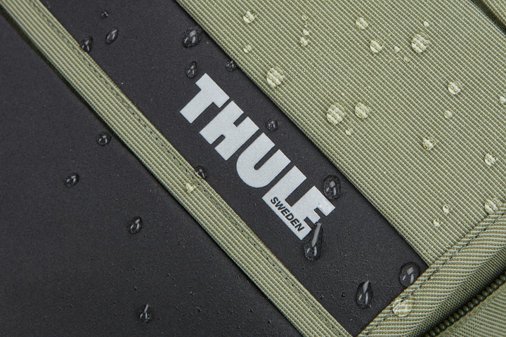 Рюкзак Thule Paramount Commuter Backpack 27 л Olivine (TH3204732) - изображение 4