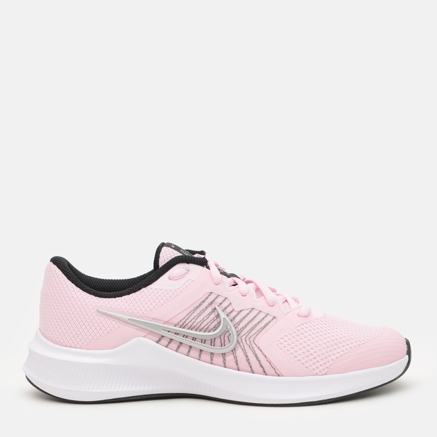 5y nike in women's