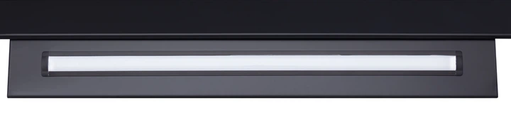 Витяжка декоративна похила WEILOR PDL 62304 BL 1100 LED Strip - Фото 12 Витяжка декоративна похила WEILOR PDL 62304 BL 1100 LED Strip - зображення 12