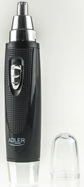Trymer Adler AD 2911 - obraz 2