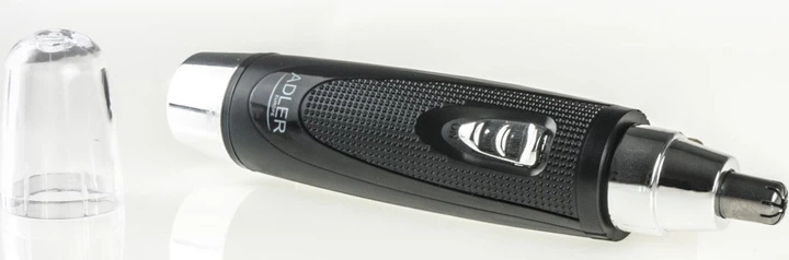 Trymer Adler AD 2911 - obraz 4