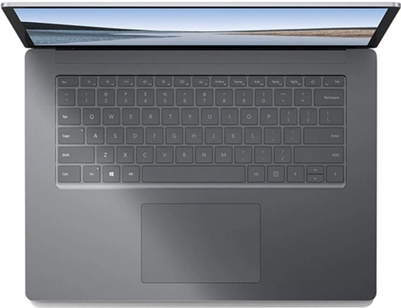 Microsoft Surface Laptop 3 (RDZ-00001)