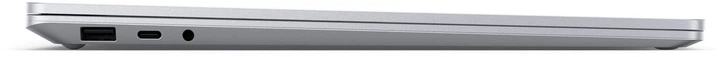 Microsoft Surface Laptop 3 (RDZ-00001)