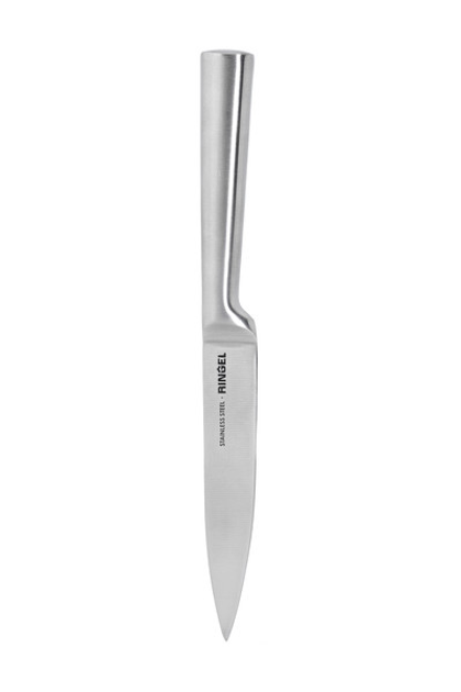 Нож универсальный RINGEL Besser, 120 мм - изображение 1