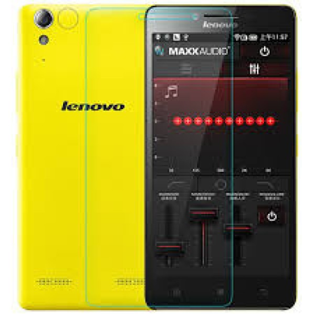 «Lenovo A6010»