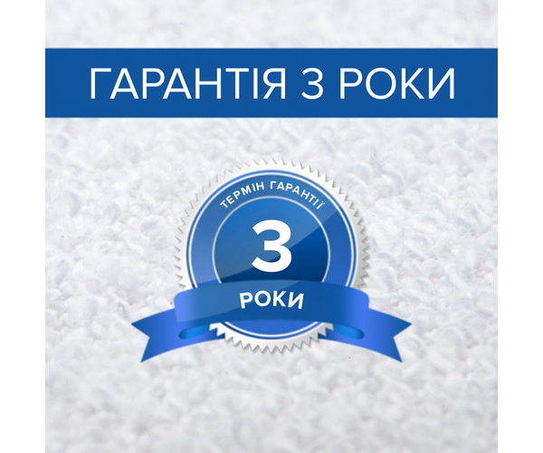 Наматрасник непромокаемый AquaStop 180х210 см с закрытыми бортами - Фото 5 Наматрасник непромокаемый AquaStop 180х210 см с закрытыми бортами - изображение 5